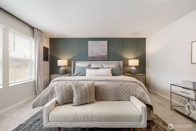 507 186th PL SW, Bothell, WA 98012