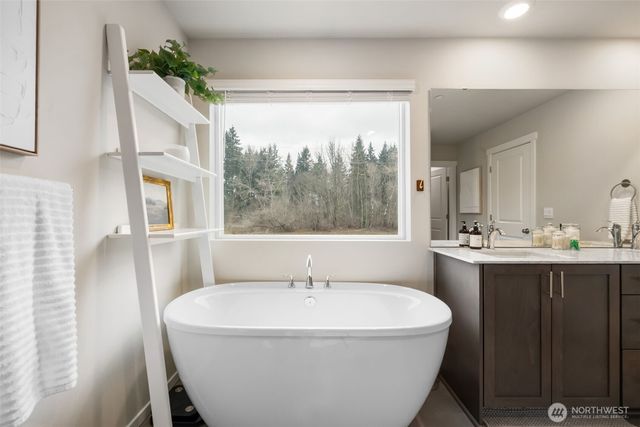 507 186th PL SW, Bothell, WA 98012