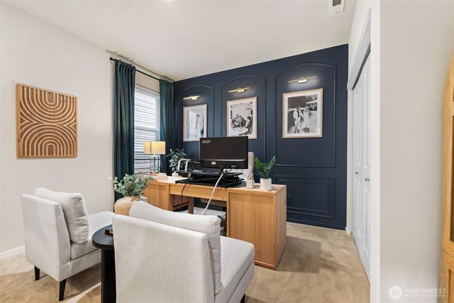 507 186th PL SW, Bothell, WA 98012