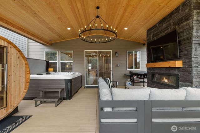 507 186th PL SW, Bothell, WA 98012