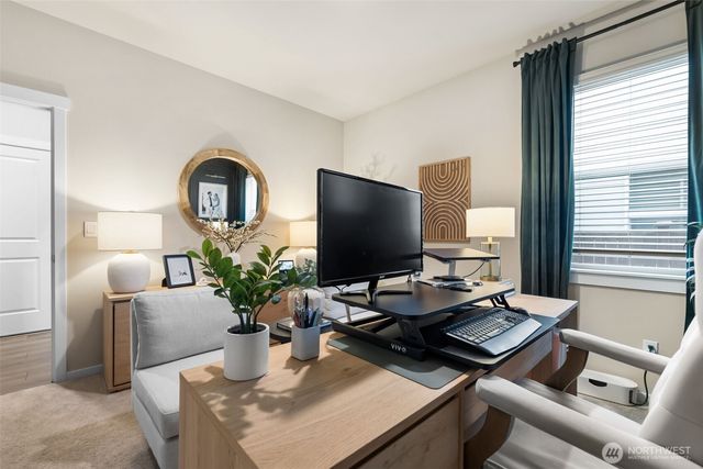 507 186th PL SW, Bothell, WA 98012