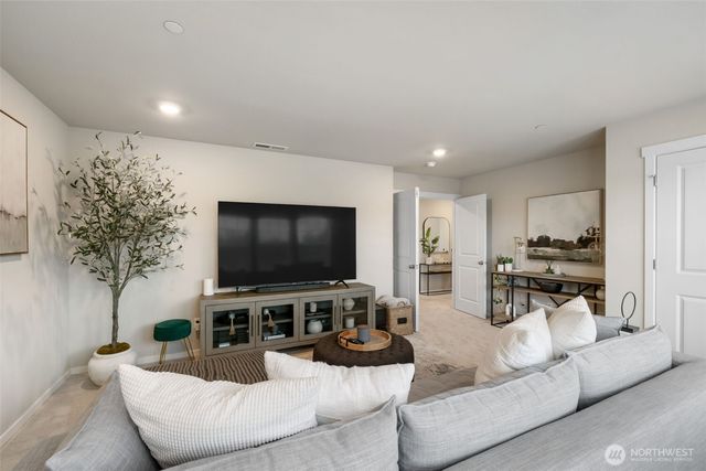 507 186th PL SW, Bothell, WA 98012