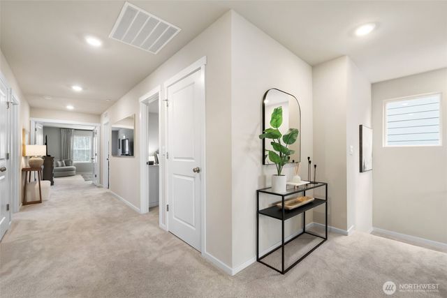 507 186th PL SW, Bothell, WA 98012