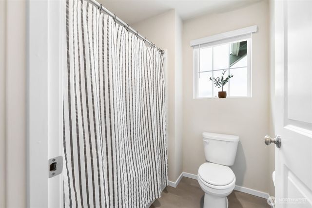 507 186th PL SW, Bothell, WA 98012