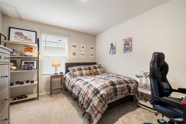 507 186th PL SW, Bothell, WA 98012