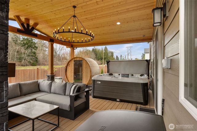 507 186th PL SW, Bothell, WA 98012