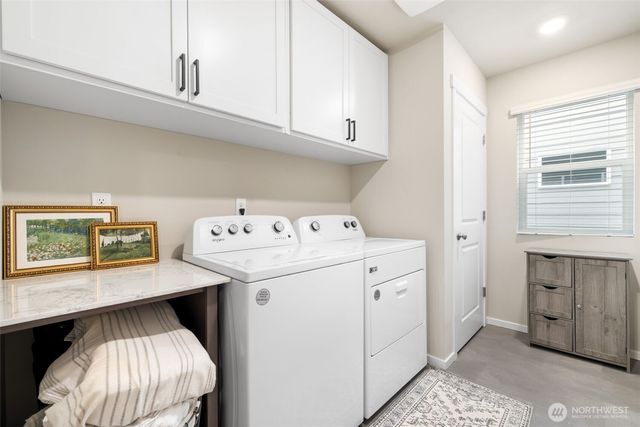 507 186th PL SW, Bothell, WA 98012