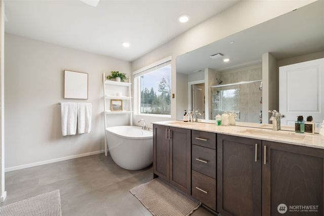 507 186th PL SW, Bothell, WA 98012