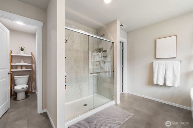 507 186th PL SW, Bothell, WA 98012