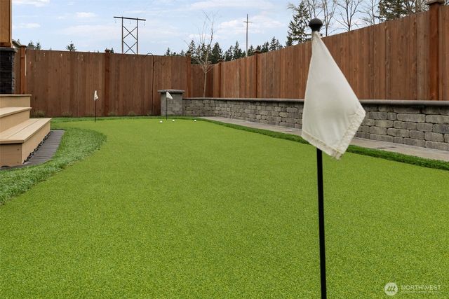 507 186th PL SW, Bothell, WA 98012