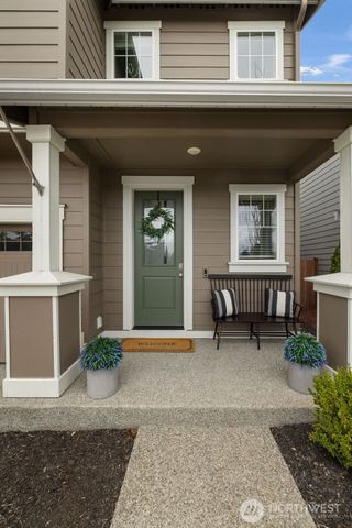 507 186th PL SW, Bothell, WA 98012