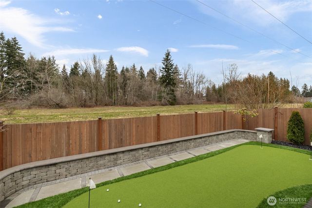 507 186th PL SW, Bothell, WA 98012