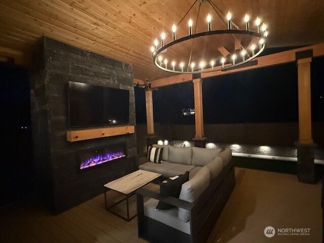 507 186th PL SW, Bothell, WA 98012