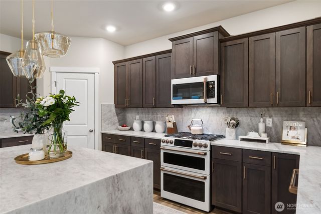 507 186th PL SW, Bothell, WA 98012