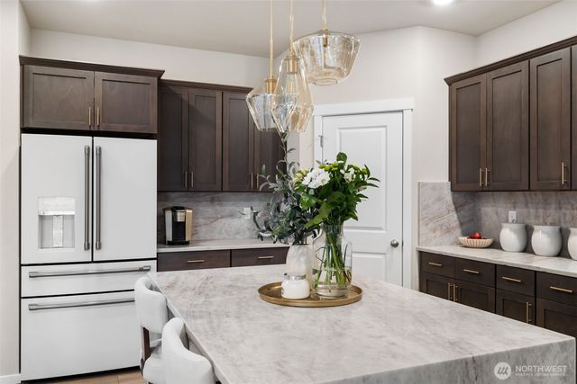 507 186th PL SW, Bothell, WA 98012