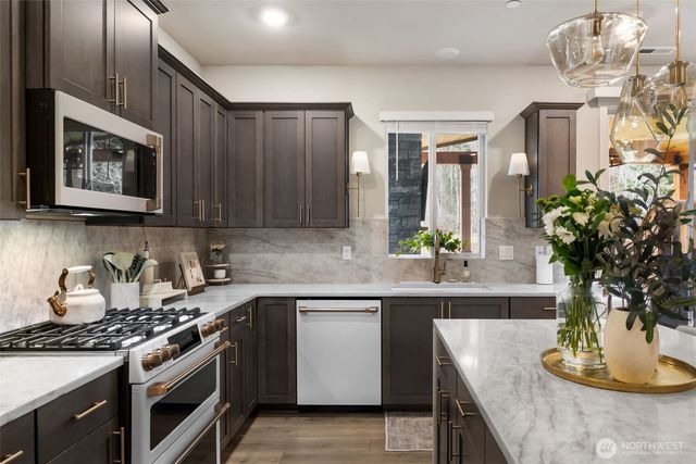 507 186th PL SW, Bothell, WA 98012