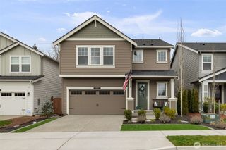 507 186th PL SW, Bothell, WA 98012