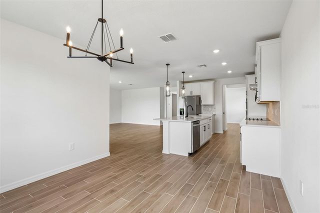 3915 NATURE SOUND LANE, Bartow, FL 33830