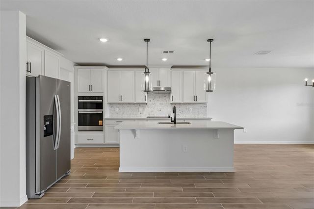 3915 NATURE SOUND LANE, Bartow, FL 33830