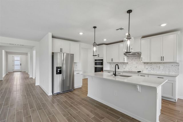 3915 NATURE SOUND LANE, Bartow, FL 33830