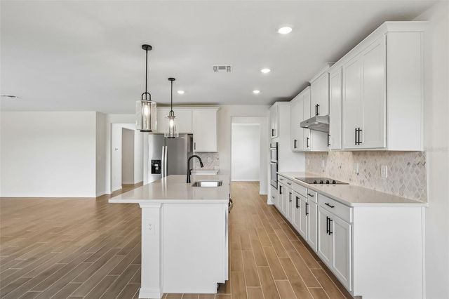 3915 NATURE SOUND LANE, Bartow, FL 33830