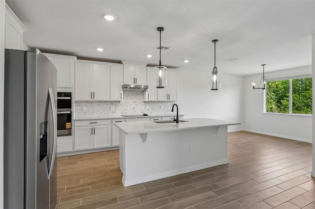 3915 NATURE SOUND LANE, Bartow, FL 33830