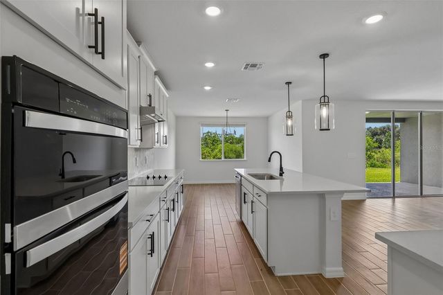 3915 NATURE SOUND LANE, Bartow, FL 33830