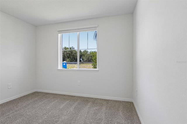3915 NATURE SOUND LANE, Bartow, FL 33830