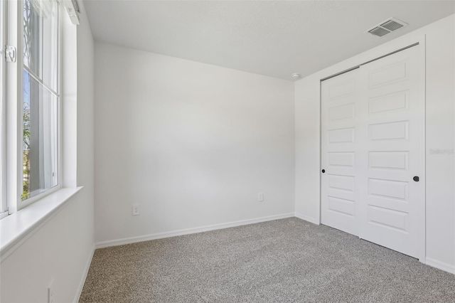 3915 NATURE SOUND LANE, Bartow, FL 33830