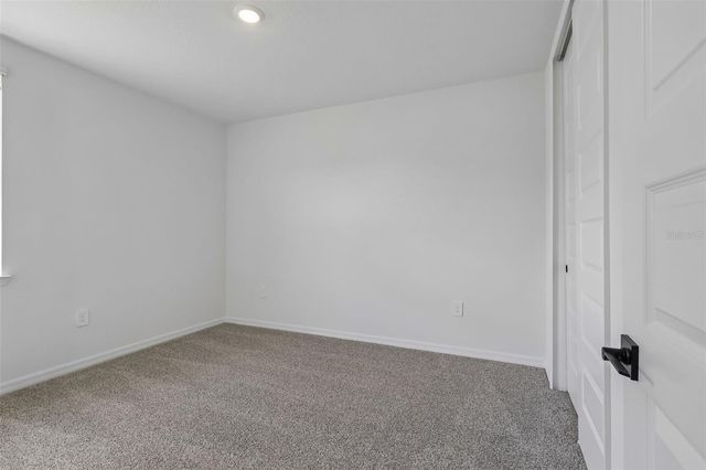 3915 NATURE SOUND LANE, Bartow, FL 33830