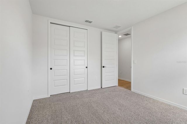 3915 NATURE SOUND LANE, Bartow, FL 33830