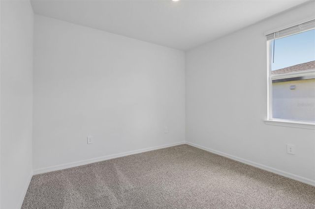3915 NATURE SOUND LANE, Bartow, FL 33830