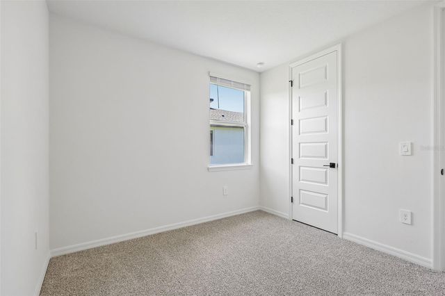 3915 NATURE SOUND LANE, Bartow, FL 33830