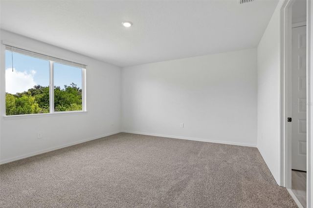 3915 NATURE SOUND LANE, Bartow, FL 33830