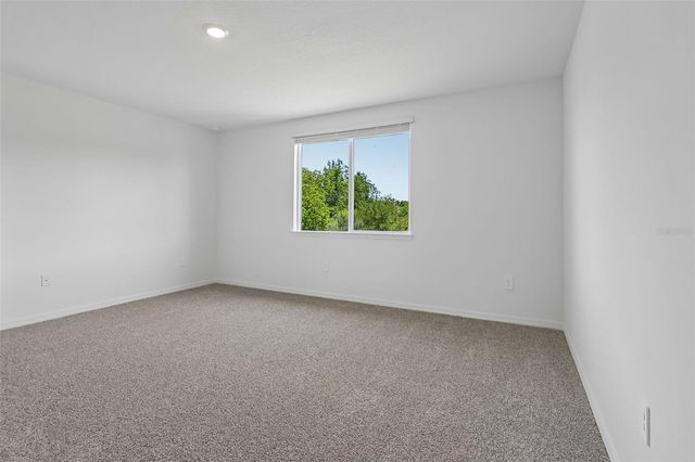 3915 NATURE SOUND LANE, Bartow, FL 33830