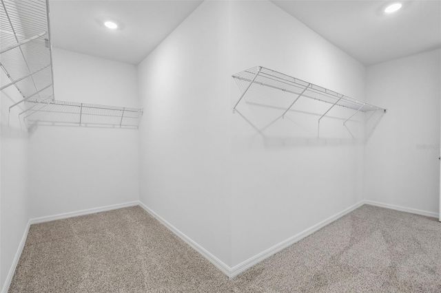 3915 NATURE SOUND LANE, Bartow, FL 33830