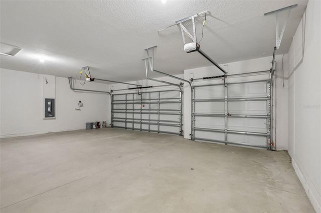 3915 NATURE SOUND LANE, Bartow, FL 33830
