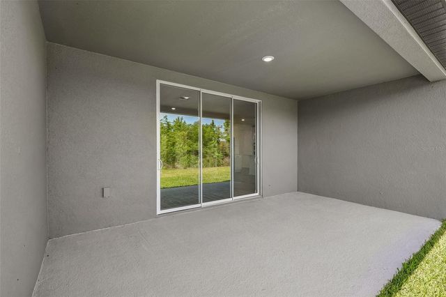 3915 NATURE SOUND LANE, Bartow, FL 33830