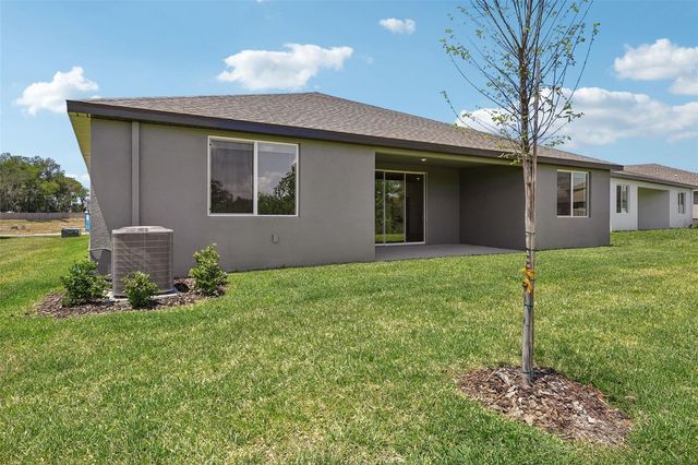 3915 NATURE SOUND LANE, Bartow, FL 33830