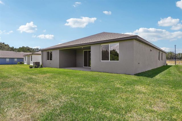 3915 NATURE SOUND LANE, Bartow, FL 33830