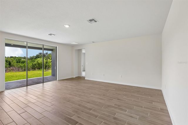 3915 NATURE SOUND LANE, Bartow, FL 33830