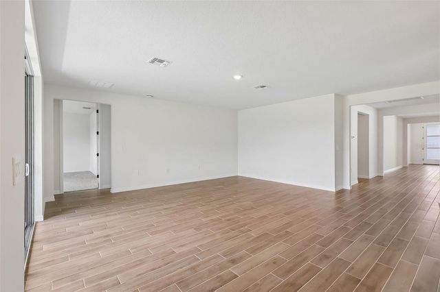 3915 NATURE SOUND LANE, Bartow, FL 33830