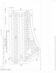 Edward, California City, CA 93505