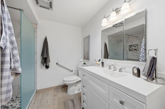 9714 W BROKENSTONE Drive, Sun City, AZ 85351