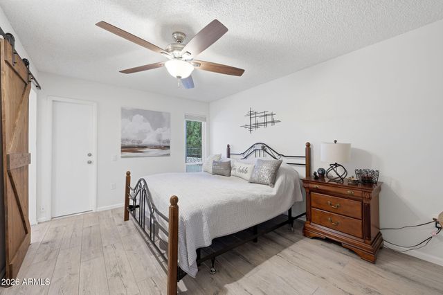9714 W BROKENSTONE Drive, Sun City, AZ 85351