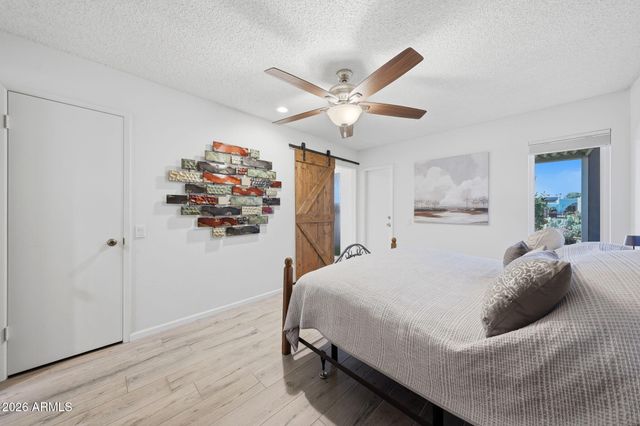 9714 W BROKENSTONE Drive, Sun City, AZ 85351