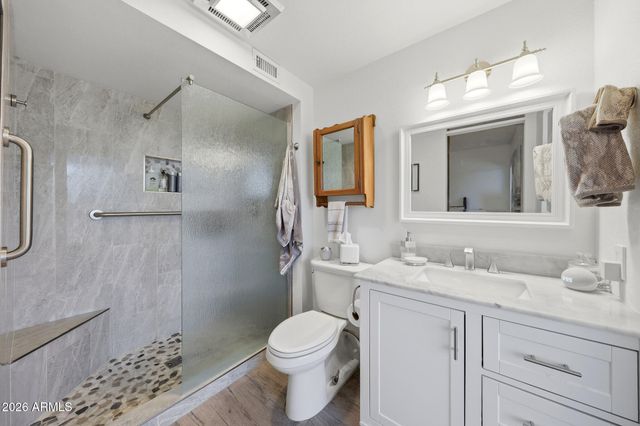 9714 W BROKENSTONE Drive, Sun City, AZ 85351