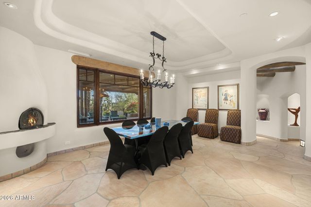 22225 N DOBSON Road, Scottsdale, AZ 85255