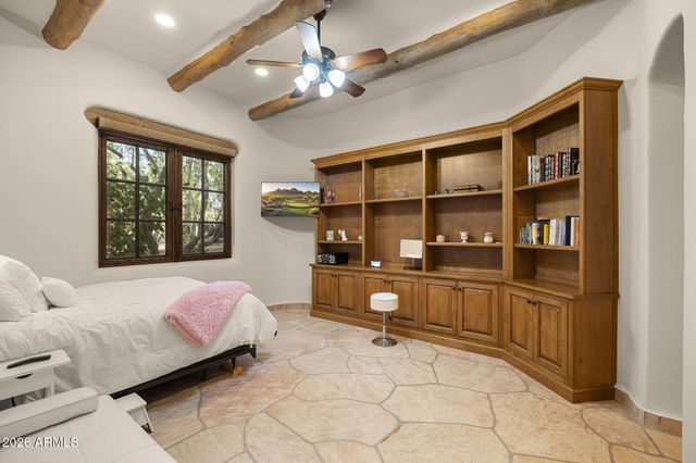 22225 N DOBSON Road, Scottsdale, AZ 85255