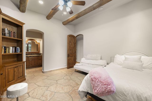 22225 N DOBSON Road, Scottsdale, AZ 85255